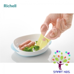 Bộ ăn Dặm Toàn Diện T.l.i Richell