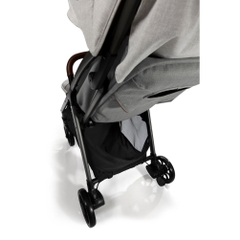 Xe Đẩy Trẻ Em Joie Signature Parcel dành cho bé 0-22kg