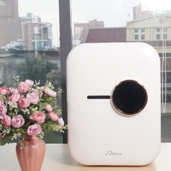 Máy tiệt trùng sấy khô UVC - LED Adicon S9