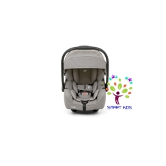 Ghế ngồi ô tô trẻ em Joie I-Gemm 3 dành cho bé 0-13kg