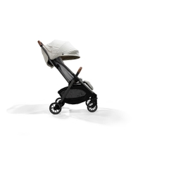 Xe Đẩy Trẻ Em Joie Signature Parcel dành cho bé 0-22kg