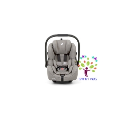 Ghế ngồi ô tô trẻ em Joie I-Gemm 3 dành cho bé 0-13kg