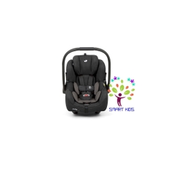 Ghế ngồi ô tô trẻ em Joie I-Gemm 3 dành cho bé 0-13kg