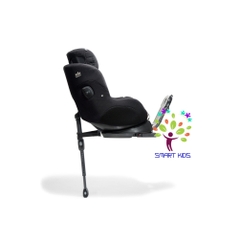 Ghế Ngồi Ô Tô Trẻ Em Joie I-Prodigi Signature