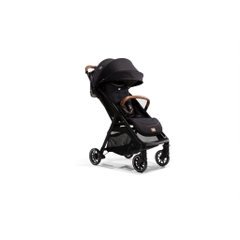 Xe Đẩy Trẻ Em Joie Signature Parcel dành cho bé 0-22kg