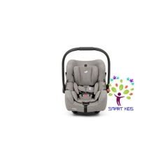 Ghế ngồi ô tô trẻ em Joie I-Gemm 3 dành cho bé 0-13kg