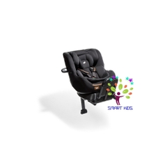 Ghế Ngồi Ô Tô Trẻ Em Joie I-Prodigi Signature