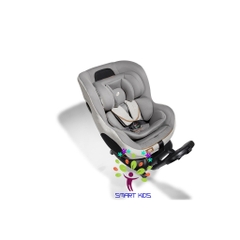 Ghế Ngồi Ô Tô Trẻ Em Joie I-Prodigi Signature