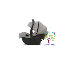 Ghế ngồi ô tô trẻ em Joie I-Gemm 3 dành cho bé 0-13kg