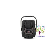 Ghế ngồi ô tô trẻ em Joie I-Gemm 3 dành cho bé 0-13kg