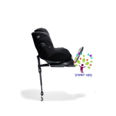 Ghế Ngồi Ô Tô Trẻ Em Joie I-Prodigi Signature