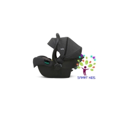 Ghế ngồi ô tô trẻ em Joie I-Gemm 3 dành cho bé 0-13kg