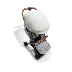 Xe Đẩy Trẻ Em Joie Signature Parcel dành cho bé 0-22kg