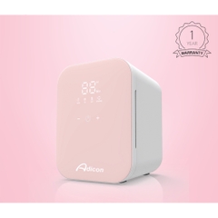 Máy tiệt trùng sấy khô UVC - LED ADICON S10