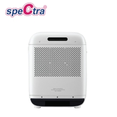 Máy Tiệt Trùng Bình Sữa Spectra UV Hàn Quốc (Bảo Hành 12 Tháng)