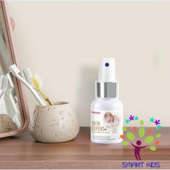 Chai Xịt Hăm Skin Expert Mamamy 50ml