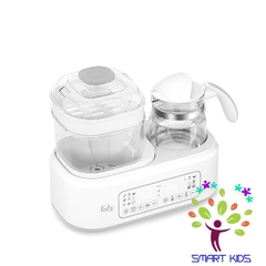 Máy đa Năng điện Tử Fatz Baby Multimax 2 Plus + FB9025SL