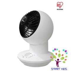 Quạt đối lưu không khí Iris Ohyama PCF-SM12