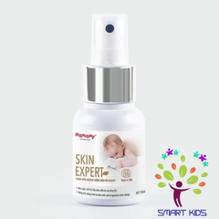Chai Xịt Hăm Skin Expert Mamamy 50ml