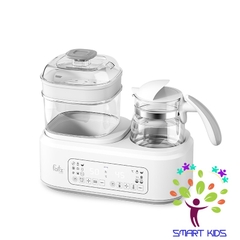 Máy đa Năng điện Tử Fatz Baby Multimax 2 Plus + FB9025SL