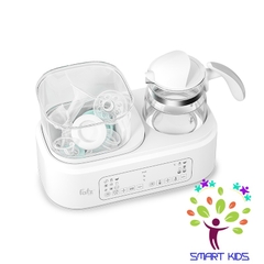 Máy đa Năng điện Tử Fatz Baby Multimax 2 Plus + FB9025SL