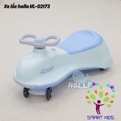 Xe lắc Holla HL-02173