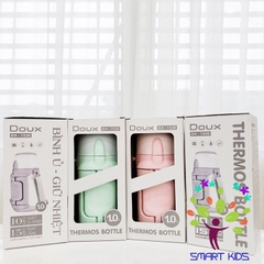 Bình Ủ Giữ Nhiệt Doux DX-1330