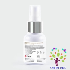 Chai Xịt Hăm Skin Expert Mamamy 50ml