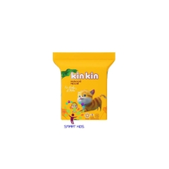 Khăn vải khô đa năng Mamamy Kin Kin gói 900gr