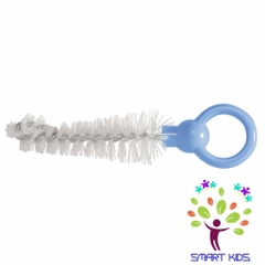 Cọ Rửa Bình Sữa 3 Trong 1 Chicco