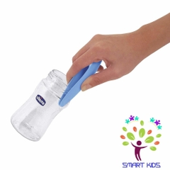 Cọ Rửa Bình Sữa 3 Trong 1 Chicco