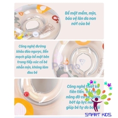 Phao cổ Umoo cho bé PM-03120