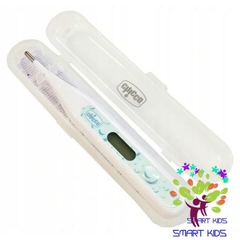 Nhiệt kế điện tử 3 in 1 Chicco