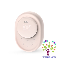 Máy Hút Sữa điện đôi Fatz Baby SYMBIO 2 – FB1142RH