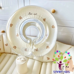 Phao cổ Umoo cho bé PM-03120