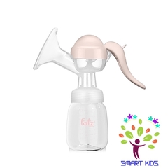 Máy Hút Sữa Tay Fatz Baby – Handy 5 – FB1011HY