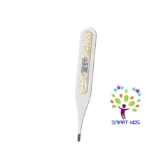 Nhiệt kế điện tử 3 in 1 Chicco