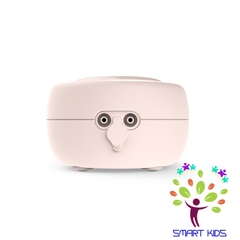 Máy Hút Sữa điện đôi Fatz Baby SYMBIO 2 – FB1142RH