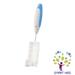 Cọ Rửa Bình Sữa 3 Trong 1 Chicco