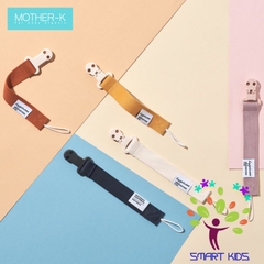 DÂY ĐEO TI GIẢ MOTHER-K
