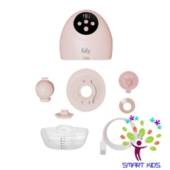 Máy Hút Sữa điện Rảnh Tay Không Dây Cao Cấp Fatz Baby – Freepro 2 – FB1277VN