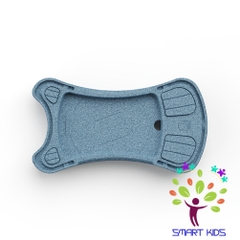 Xe tập đi đa năng trẻ em Scoot and Ride My First 3in1