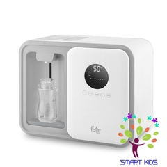 Máy đa Năng điện Tử Fatz Baby - Multi King 1 - FB9601TG