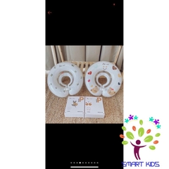 Phao cổ Umoo cho bé PM-03120