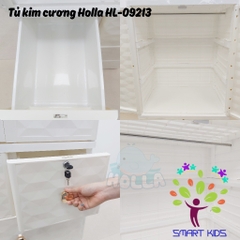 Tủ Kim Cương Holla HL-09213