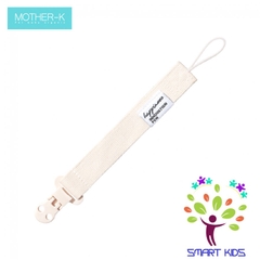 DÂY ĐEO TI GIẢ MOTHER-K
