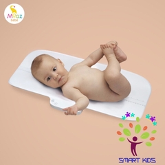 Cân điện Tử Moaz Bebe MB-062