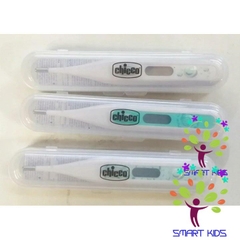 Nhiệt kế điện tử 3 in 1 Chicco
