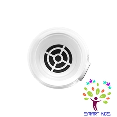 Máy Hâm Sữa Và Tiệt Trùng Fatz Baby – MONO 9 – FB3061SJ