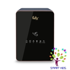 Máy tiệt trùng sấy khô UVC Fatz Baby - King 4 - FB4777ZD
